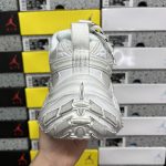 6XL 815859W2MV29000 — изображение 3