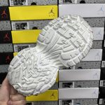 6XL 815859W2MV29000 — изображение 9