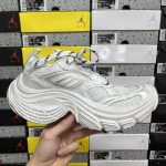 6XL 815859W2MV29000 — изображение 2