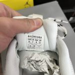 6XL 815859W2MV29000 — изображение 10