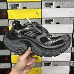 6XL 815859W2MV21012 — изображение 8
