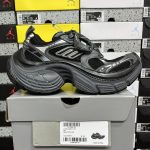 6XL 815859W2MV21012