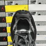 6XL 815859W2MV21012 — изображение 7