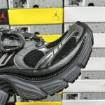 6XL 815859W2MV21012 — изображение 6