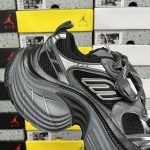 6XL 815859W2MV21012 — изображение 5