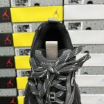 6XL 815859W2MV21012 — изображение 4