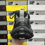 6XL 815859W2MV21012 — изображение 3