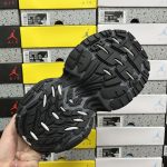 6XL 815859W2MV21012 — изображение 9