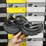6XL 815859W2MV21012 — изображение 2
