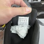 6XL 815859W2MV21012 — изображение 10