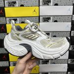 6XL 815859W2MV29891 — изображение 8