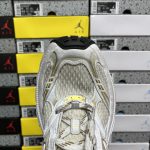 6XL 815859W2MV29891 — изображение 7