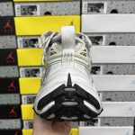 6XL 815859W2MV29891 — изображение 3