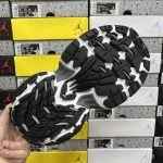 6XL 815859W2MV29891 — изображение 9