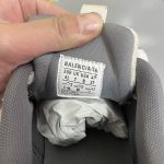 6XL 815859W2MV29891 — изображение 10