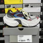 6XL 815853W2MV71980
