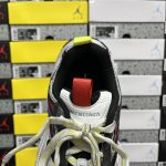 6XL 815853W2MV71980 — изображение 6