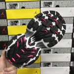 6XL 815853W2MV71980 — изображение 4