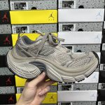 6XL 815859W2MV22211 — изображение 8