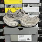 6XL 815859W2MV22211