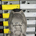 6XL 815859W2MV22211 — изображение 7