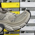 6XL 815859W2MV22211 — изображение 6