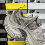 6XL 815859W2MV22211 — изображение 5