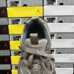 6XL 815859W2MV22211 — изображение 4