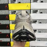 6XL 815859W2MV22211 — изображение 3