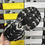 6XL 815859W2MV22211 — изображение 9