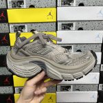 6XL 815859W2MV22211 — изображение 2
