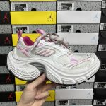 6XL 815853W2MV29511 — изображение 8