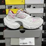 6XL 815853W2MV29511