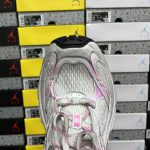 6XL 815853W2MV29511 — изображение 7