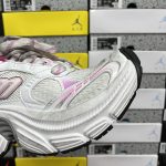 6XL 815853W2MV29511 — изображение 6