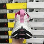 6XL 815853W2MV29511 — изображение 3