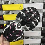 6XL 815853W2MV29511 — изображение 9