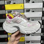 6XL 815853W2MV29511 — изображение 2