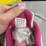 6XL 815853W2MV29511 — изображение 10