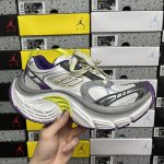 6XL 815853W2MV29157 — изображение 8