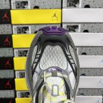 6XL 815853W2MV29157 — изображение 7