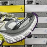 6XL 815853W2MV29157 — изображение 6