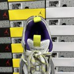 6XL 815853W2MV29157 — изображение 4