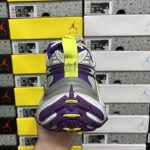 6XL 815853W2MV29157 — изображение 3