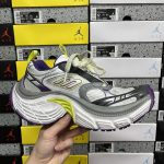 6XL 815853W2MV29157 — изображение 2