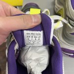 6XL 815853W2MV29157 — изображение 10