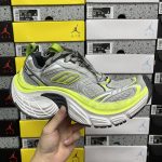 6XL 815859W2MV21937 — изображение 8