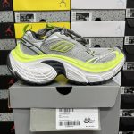 6XL 815859W2MV21937