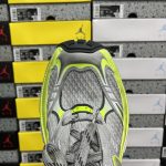 6XL 815859W2MV21937 — изображение 7