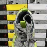 6XL 815859W2MV21937 — изображение 4